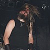 192_Amon Amarth.JPG