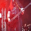 010 Funerus04.JPG