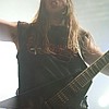 011 Suicidal Angels01.JPG
