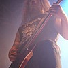 019 Suicidal Angels09.JPG