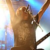 029 Incantation03.JPG