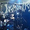 030 Incantation04.JPG