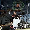 071 Hollenthon06.JPG
