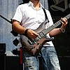 104 Darkfall01.JPG