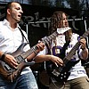 107 Darkfall04.JPG