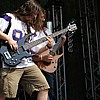110 Darkfall07.JPG