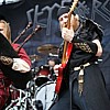 118 Skyforger06.JPG