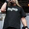 129 HailOfBullets10.JPG