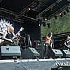 7-Fr001Amongst The Deceit.jpg