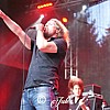 98 omnium gatherum.JPG