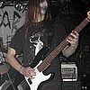 Ewigfrost02.JPG