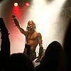Kampfar_57.JPG