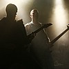 Kampfar_67.JPG