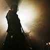 Vreid_03.JPG