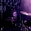 Obscurity_60.JPG
