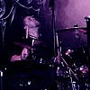 Obscurity_62.JPG