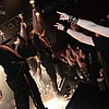 Obscurity_67.JPG