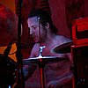 Kataklysm - The God Of Drums 2.JPG