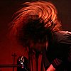 Kataklysm 1.JPG