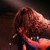 Kataklysm 10.JPG