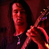 Kataklysm 12.JPG