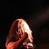 Kataklysm 14.JPG