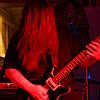 Kataklysm 15.JPG