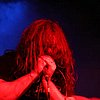 Kataklysm 16.JPG