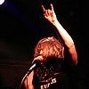 Kataklysm 3.JPG