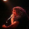 Kataklysm 4.JPG