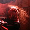 Kataklysm 6.JPG