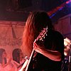 Kataklysm 8.JPG