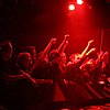 Kataklysm Fanatics 1.JPG
