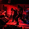 Kataklysm Fanatics 2.JPG