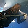 Equilibrium_10.JPG