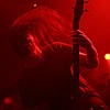 Kataklysm_08.JPG