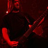 LegionOfThe Damned_12.JPG