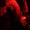LegionOfThe Damned_13.JPG