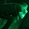 LegionOfThe Damned_32.JPG