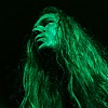 LegionOfThe Damned_33.JPG