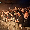 Aborted_76.jpg