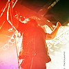 Kataklysm_13.jpg