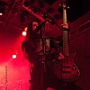 Septicflesh_08.jpg