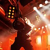 Septicflesh_14.jpg