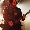 Septicflesh_28.jpg