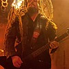 Septicflesh_32.jpg