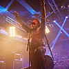 Septicflesh_35.jpg