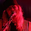 Katatonia 2.JPG