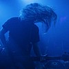 Katatonia_02.JPG