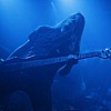 Katatonia_11.JPG